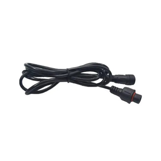 Flashtech Waterproof Extension Wire