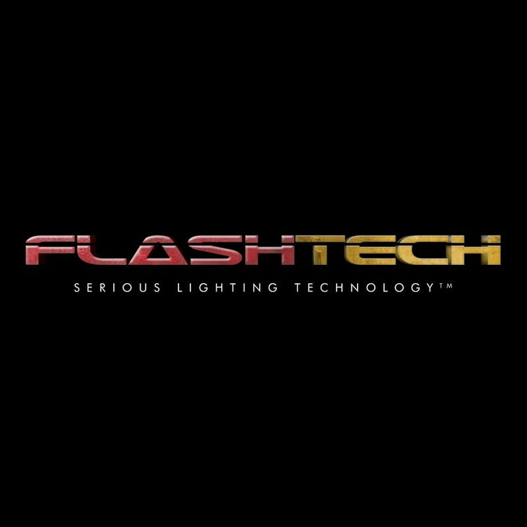 Flashtech Lighting