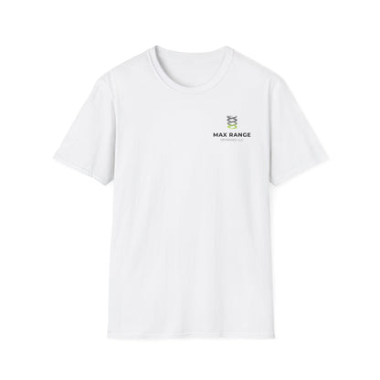 Max Range T-Shirt