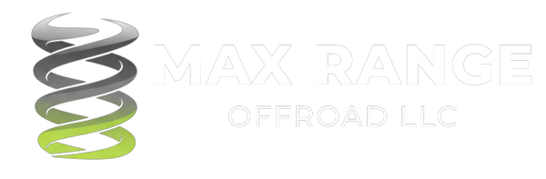 Max Range Offroad