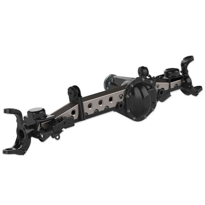 JK APEX Front Axle Truss