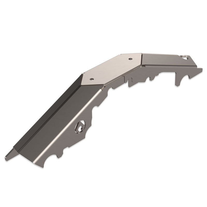 JT APEX Rear Axle Truss