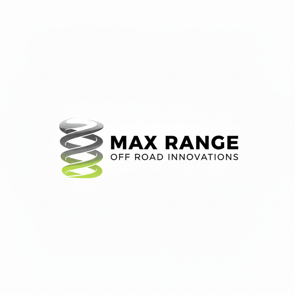 Max Range Offroad