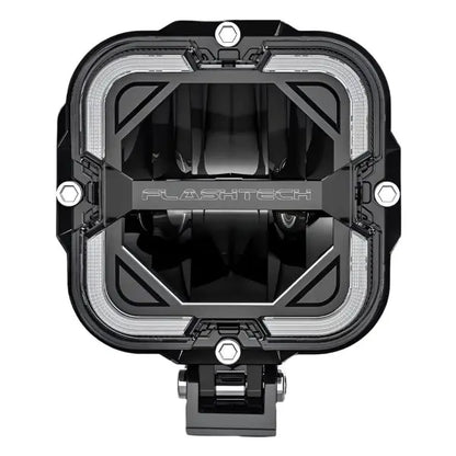 Flashtech TRI-FORGE Off-Road Light
