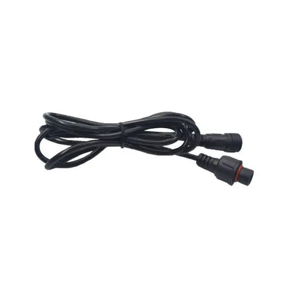 Flashtech Waterproof Extension Wire