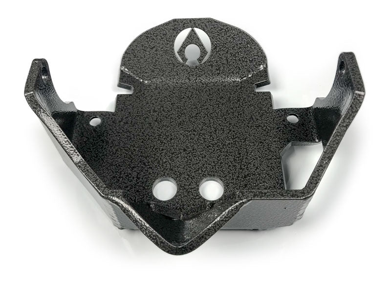 JL Front and Rear Truss Package: Free Rear LCA Skids!